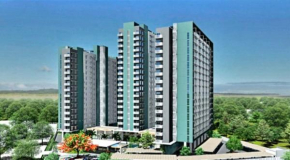 Tehillah Residences